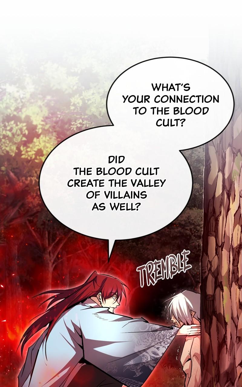 Best Teacher Baek Chap 74 - Next Chap 75