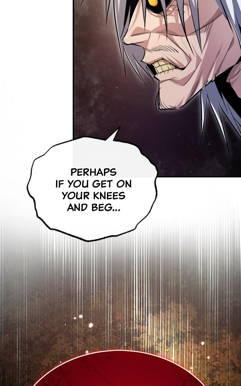 Best Teacher Baek Chap 74 - Next Chap 75