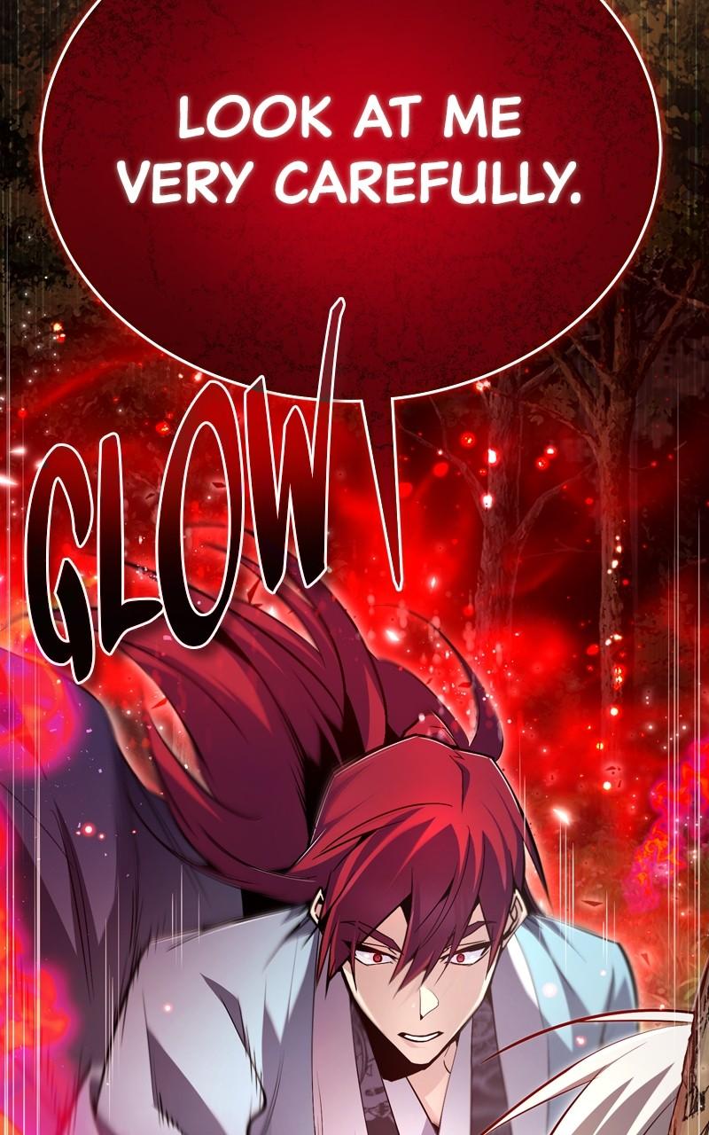 Best Teacher Baek Chap 74 - Next Chap 75