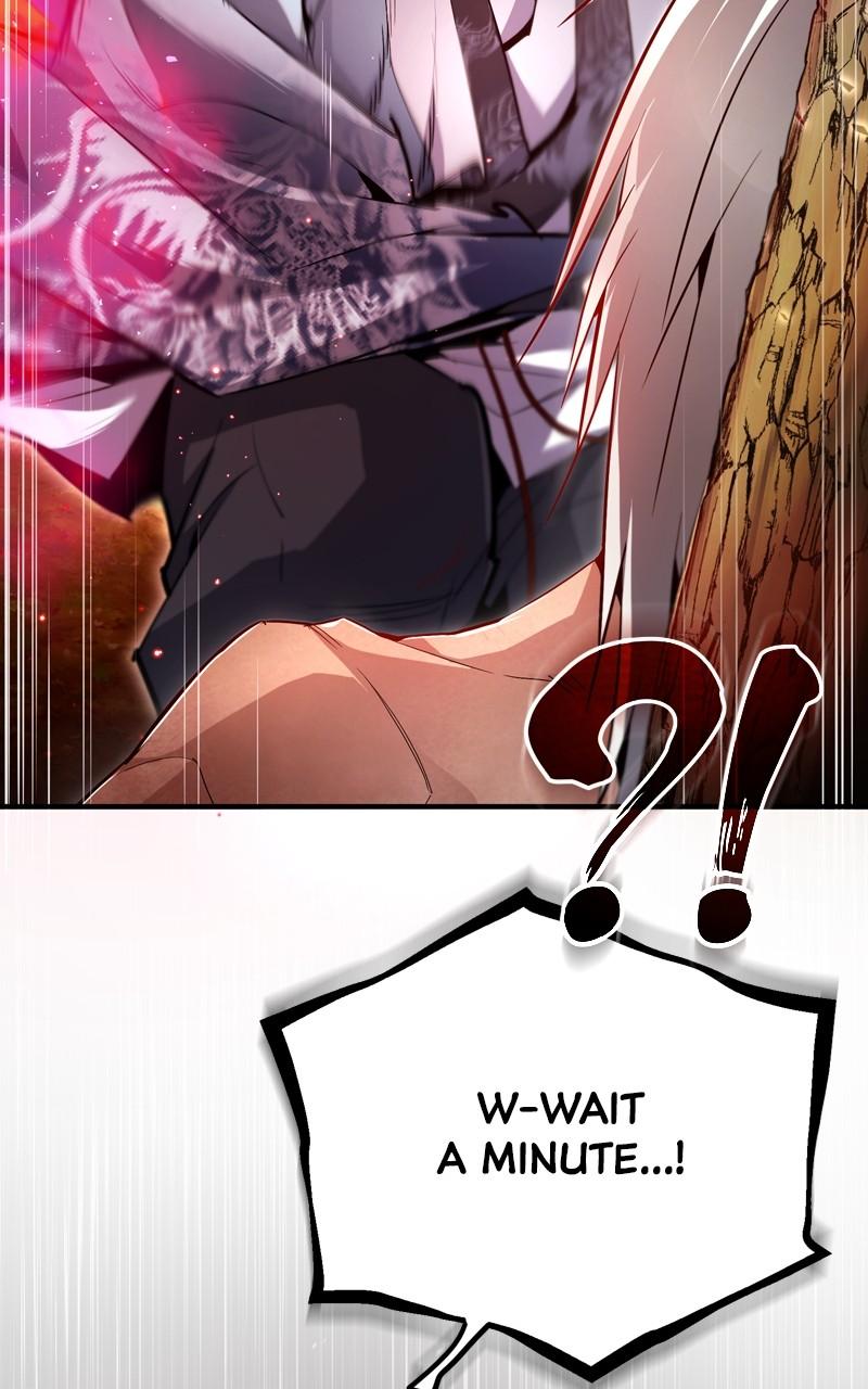 Best Teacher Baek Chap 74 - Next Chap 75