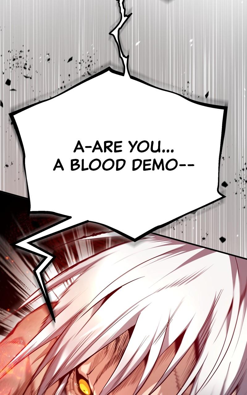 Best Teacher Baek Chap 74 - Next Chap 75