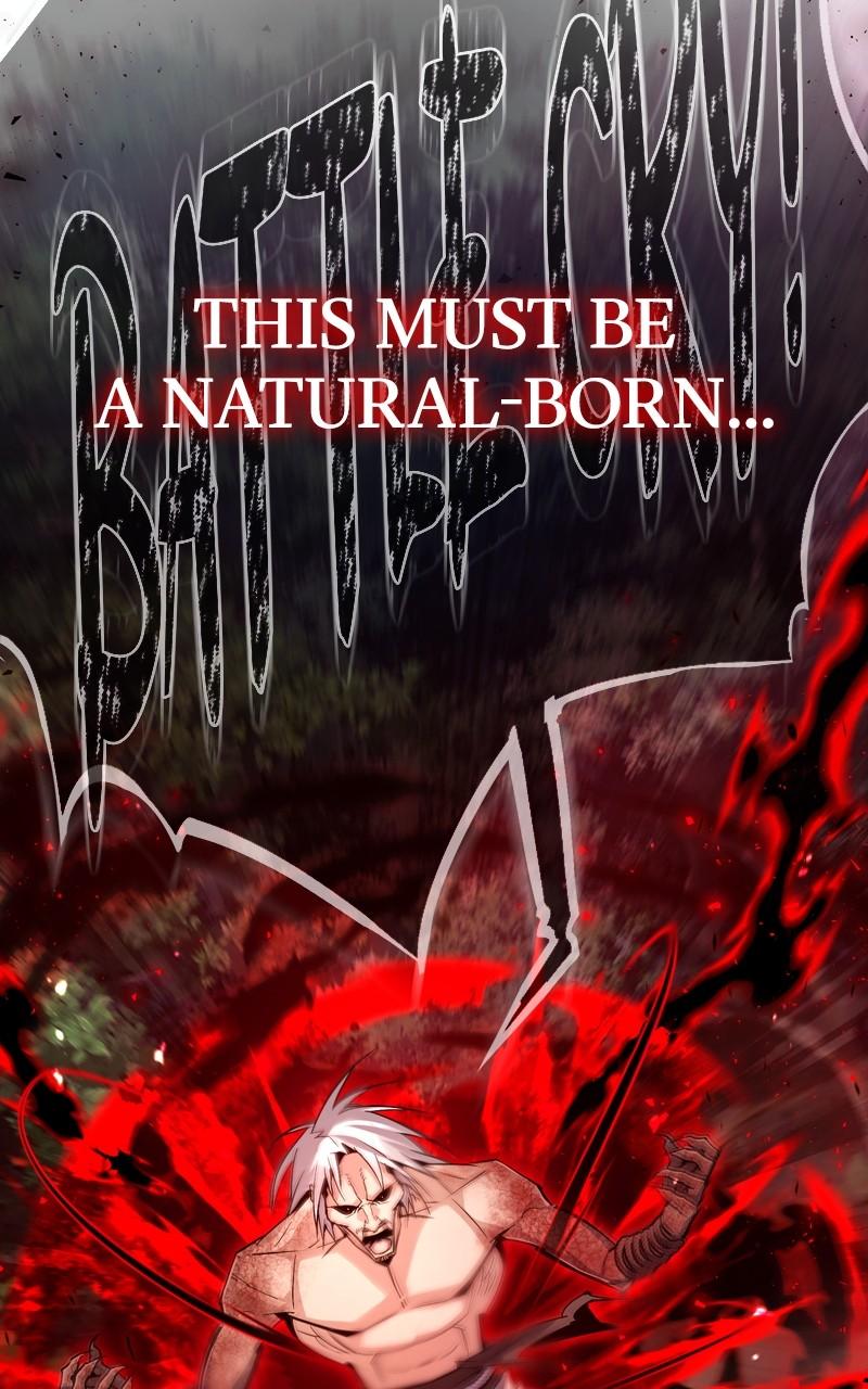 Best Teacher Baek Chap 74 - Next Chap 75