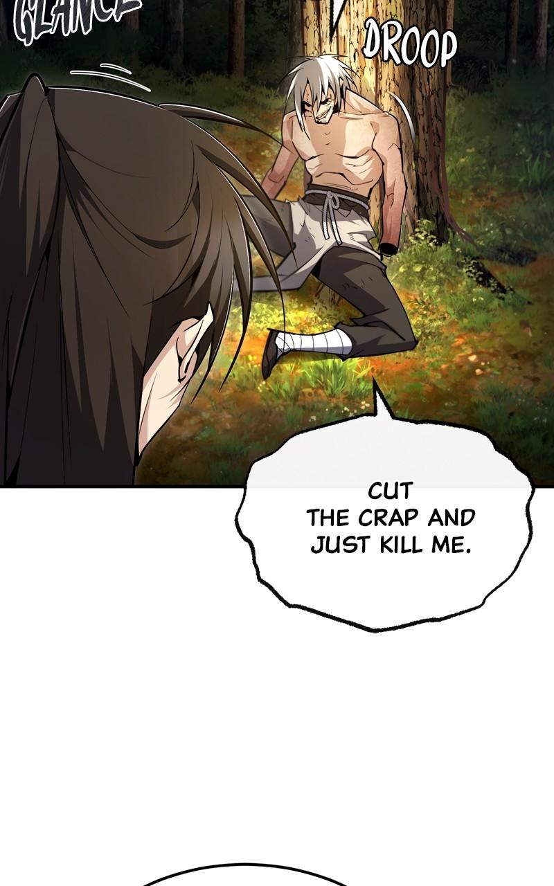 Best Teacher Baek Chap 74 - Next Chap 75