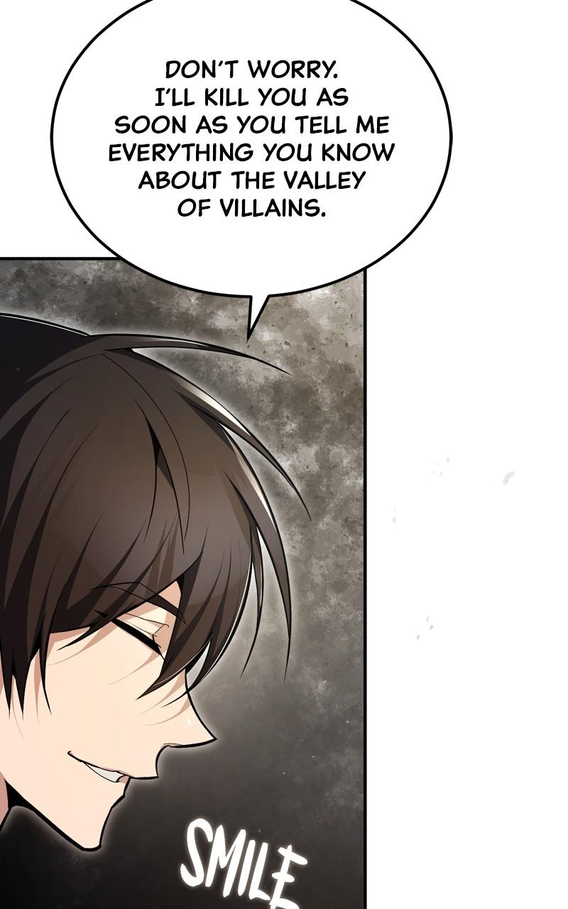 Best Teacher Baek Chap 74 - Next Chap 75