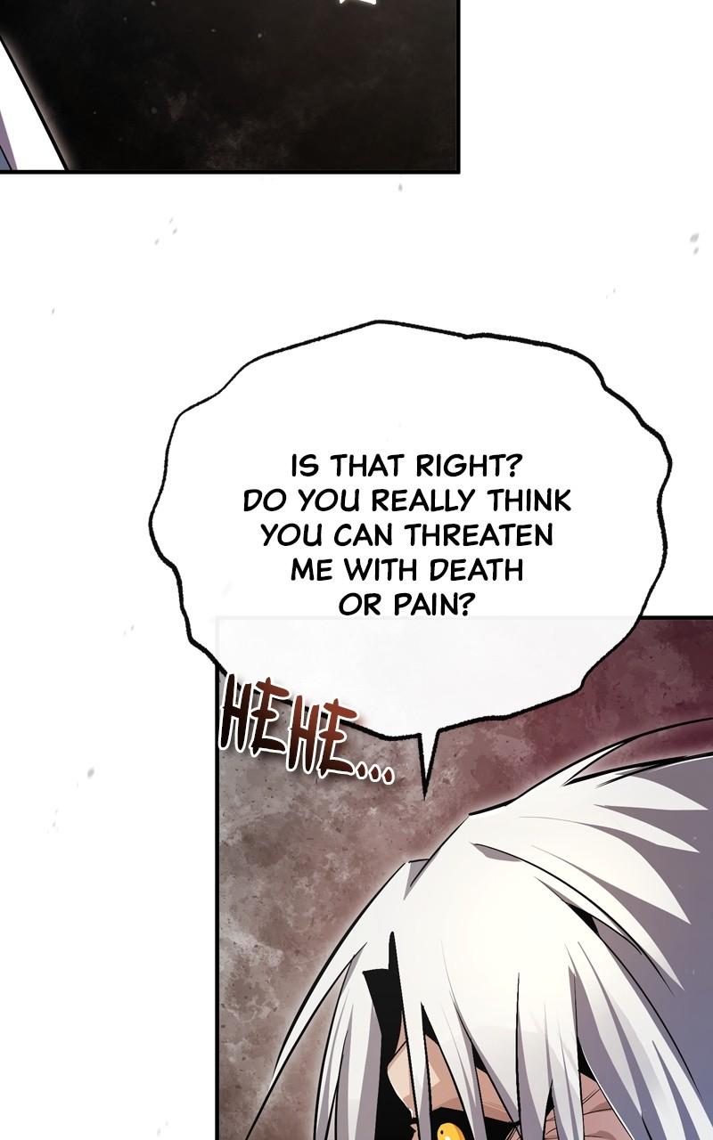 Best Teacher Baek Chap 74 - Next Chap 75