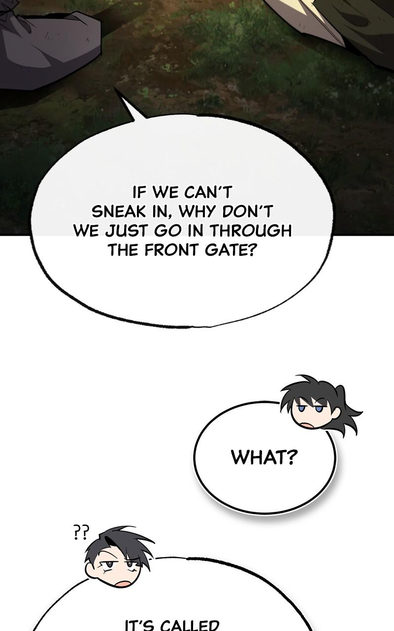 Best Teacher Baek Chap 74 - Next Chap 75