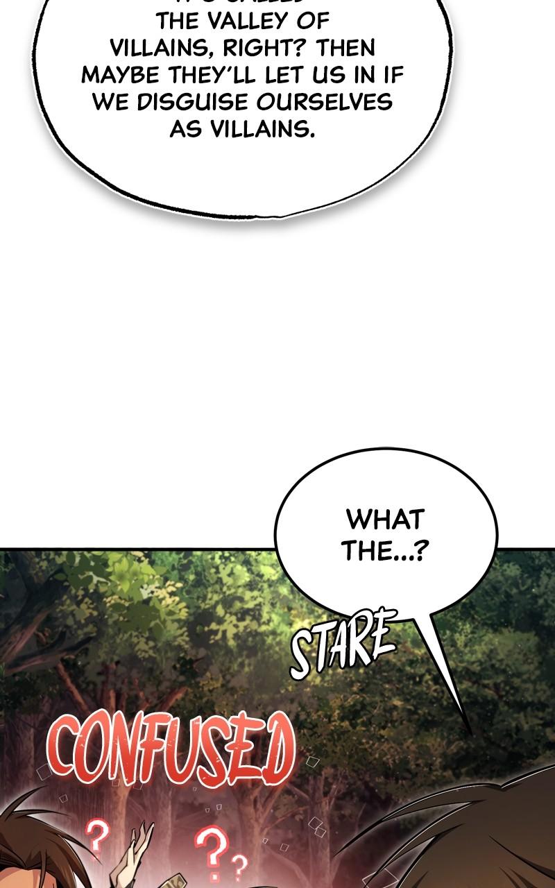 Best Teacher Baek Chap 74 - Next Chap 75