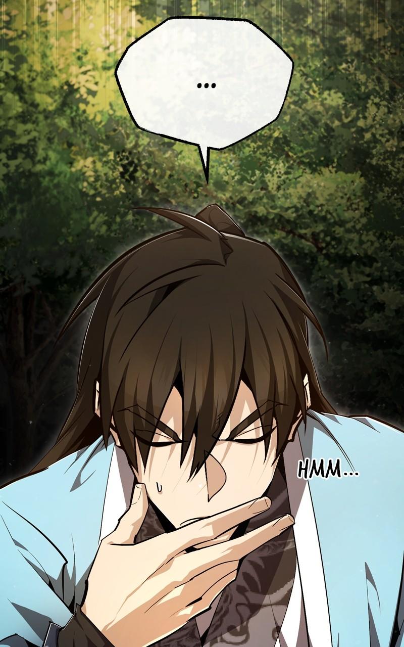 Best Teacher Baek Chap 74 - Next Chap 75