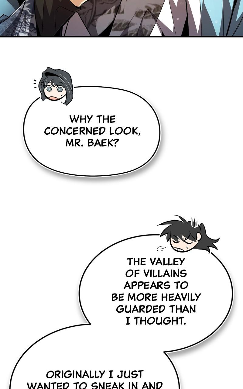 Best Teacher Baek Chap 74 - Next Chap 75