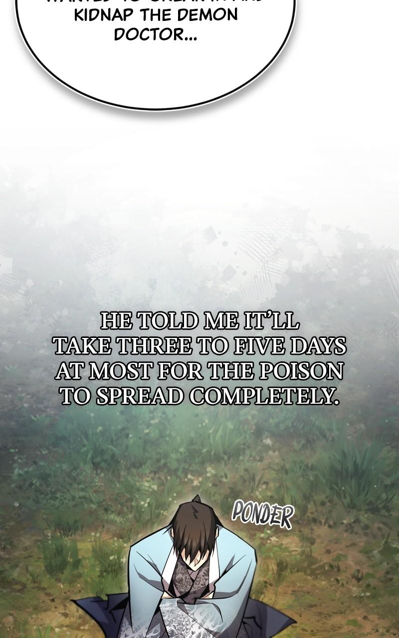 Best Teacher Baek Chap 74 - Next Chap 75