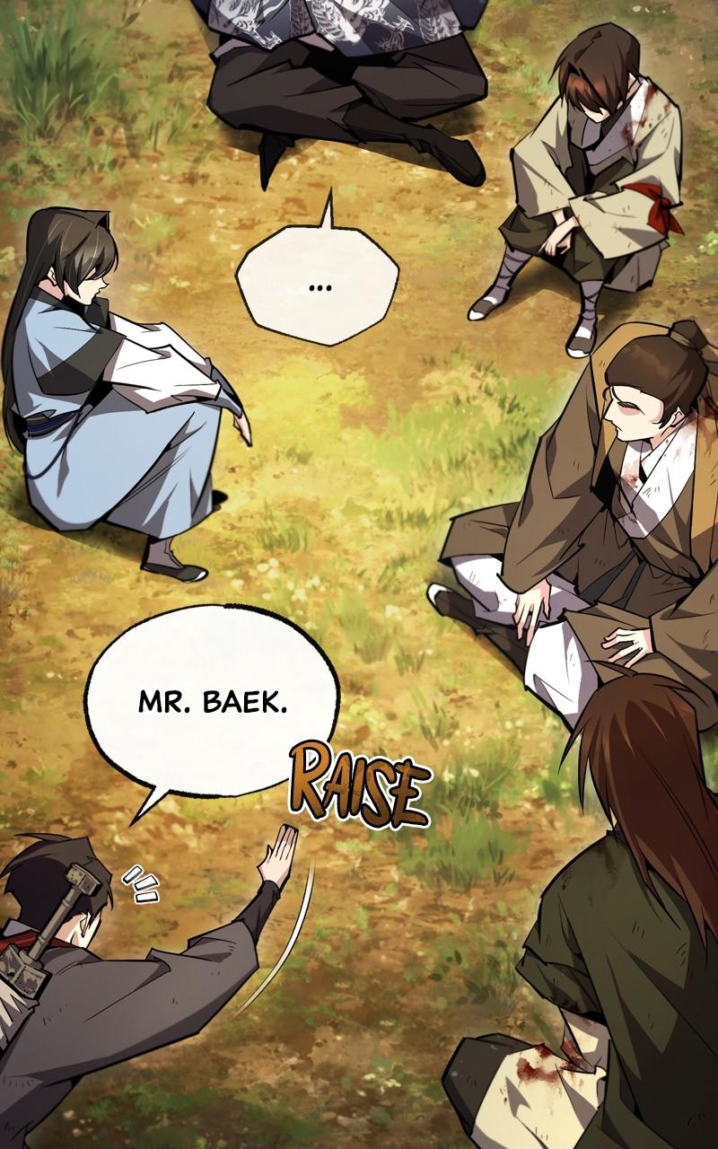 Best Teacher Baek Chap 74 - Next Chap 75