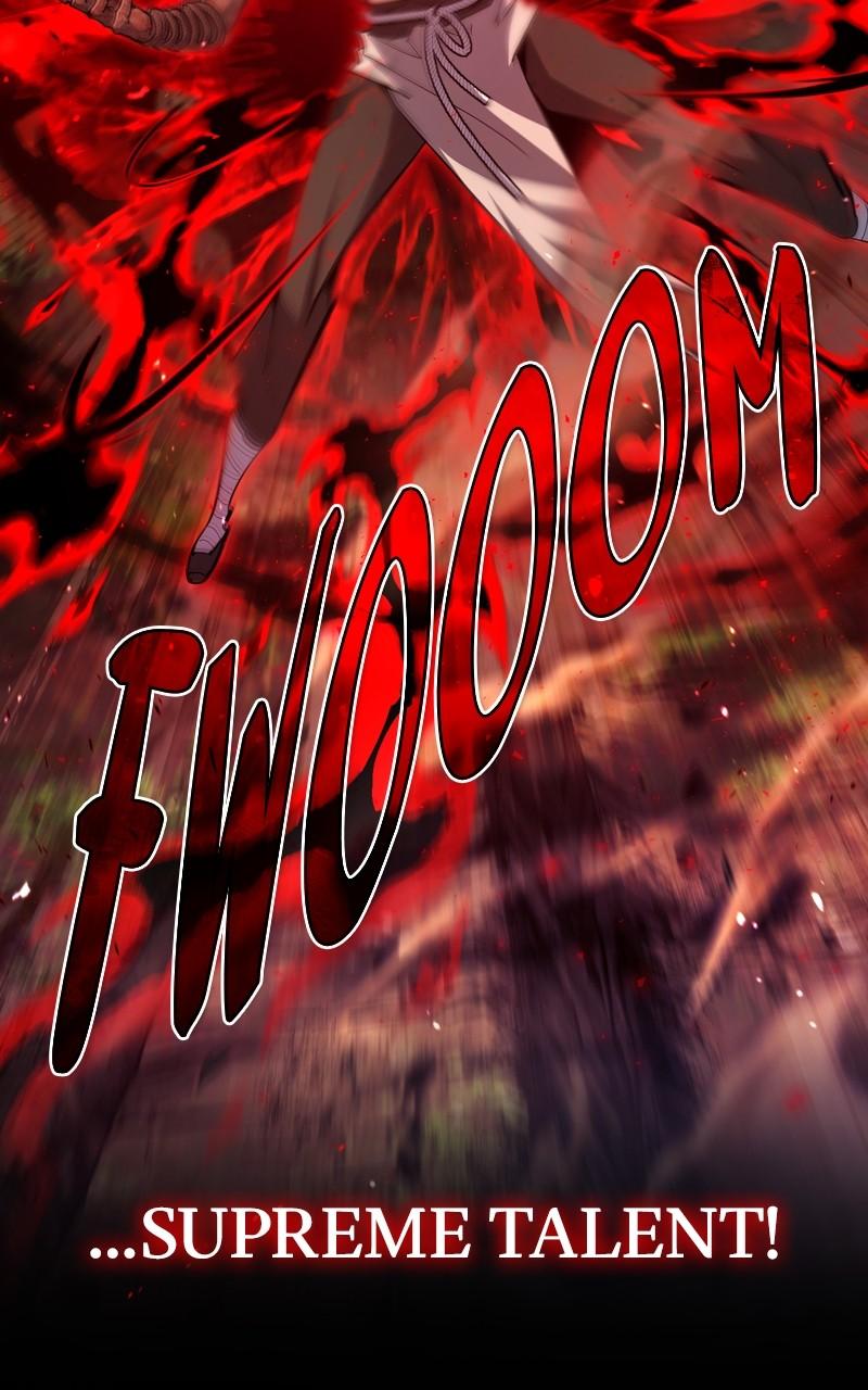 Best Teacher Baek Chap 74 - Next Chap 75