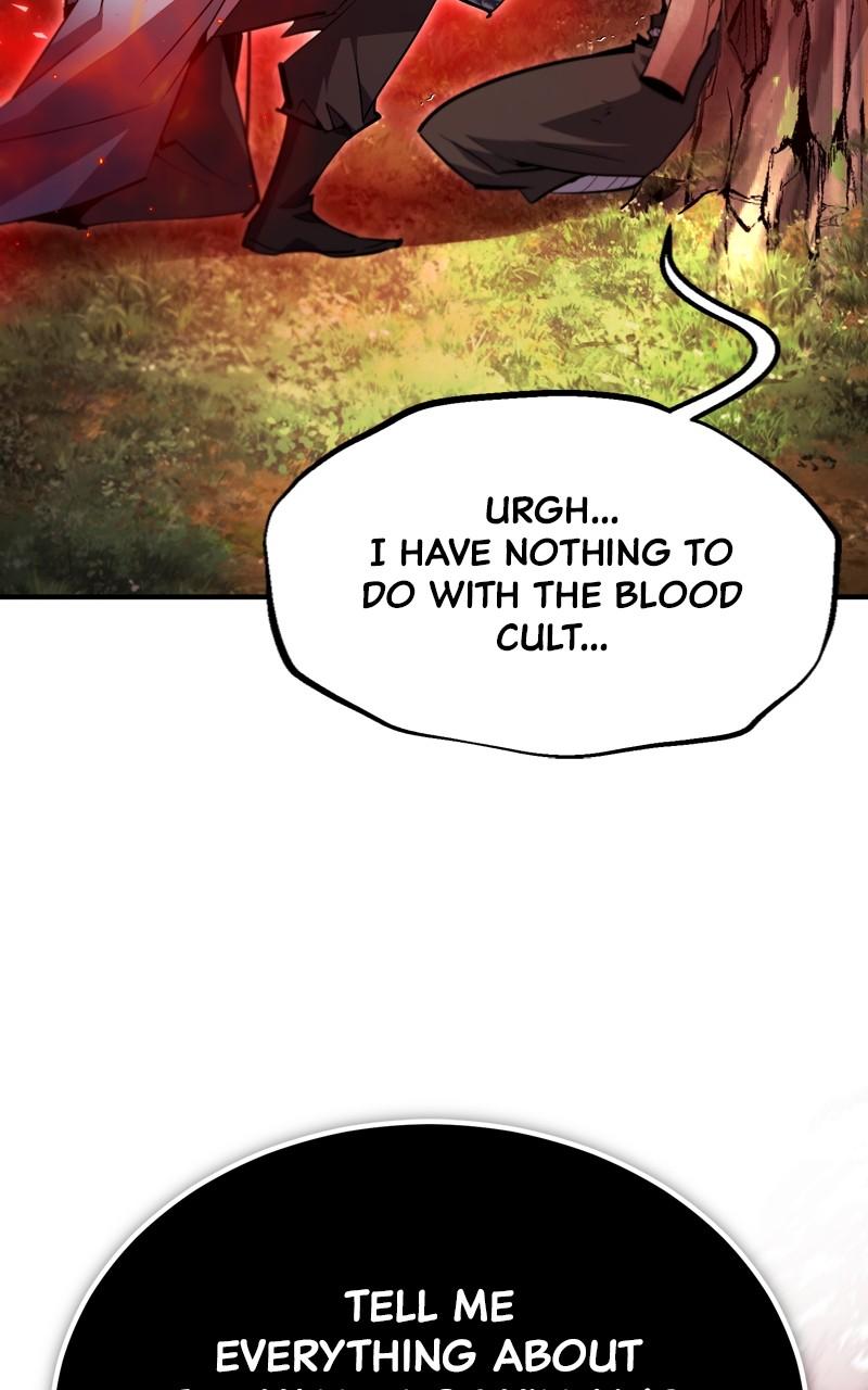 Best Teacher Baek Chap 74 - Next Chap 75