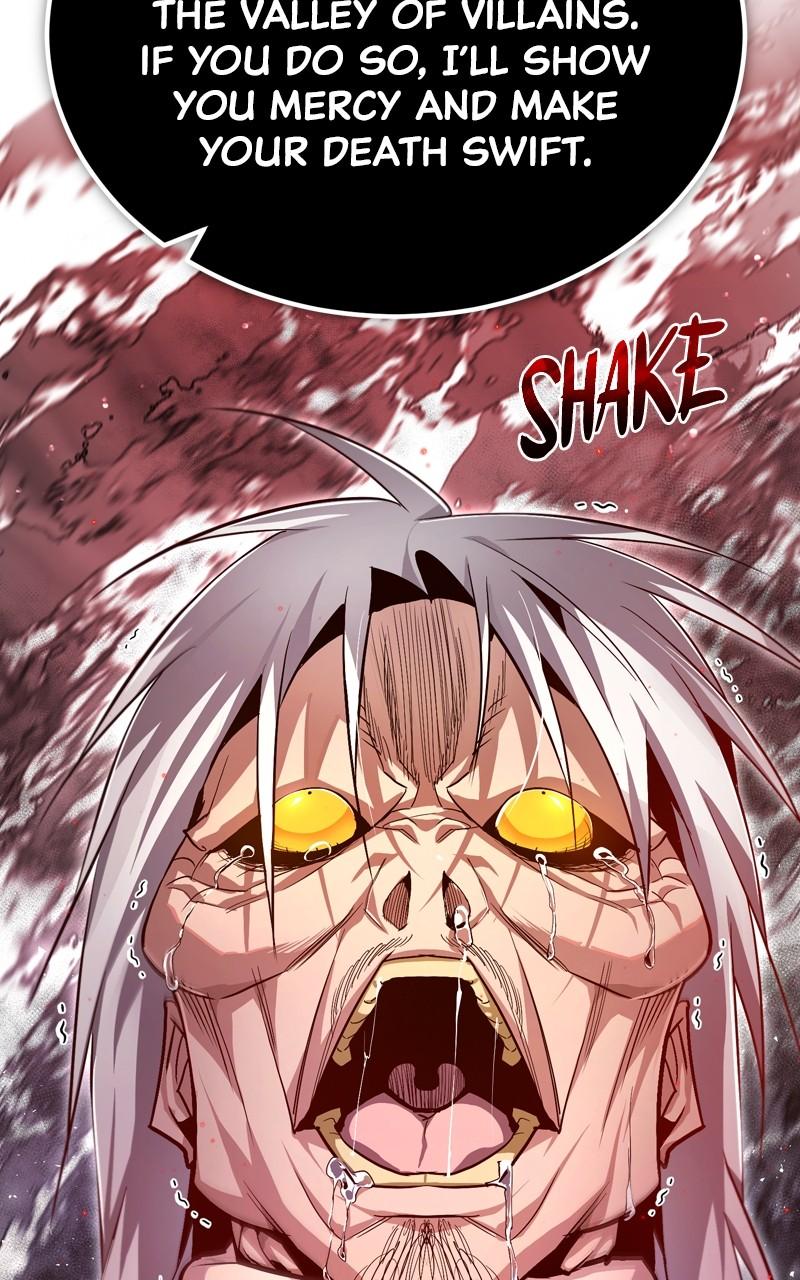 Best Teacher Baek Chap 74 - Next Chap 75