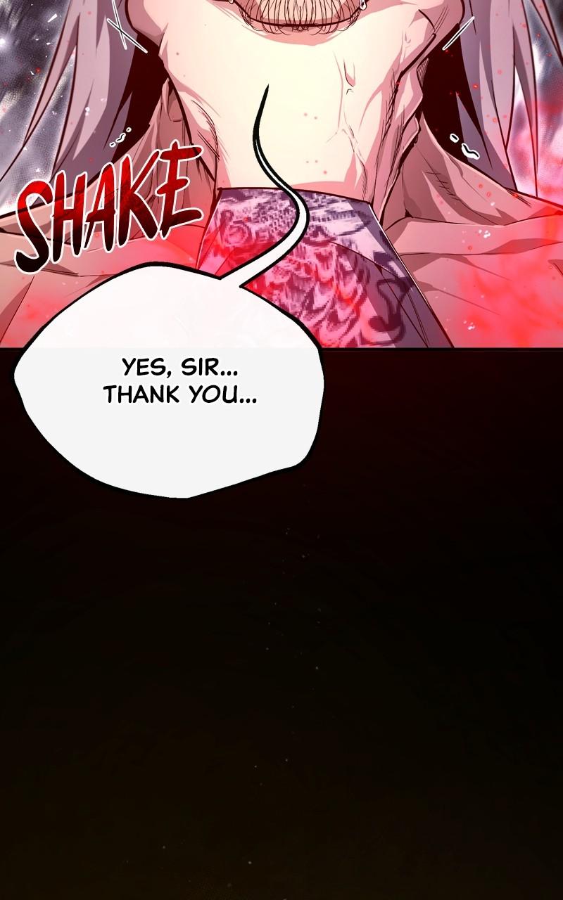 Best Teacher Baek Chap 74 - Next Chap 75