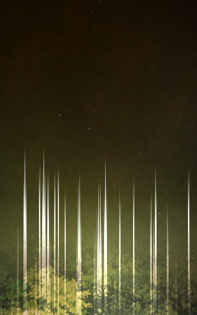 Best Teacher Baek Chap 74 - Next Chap 75