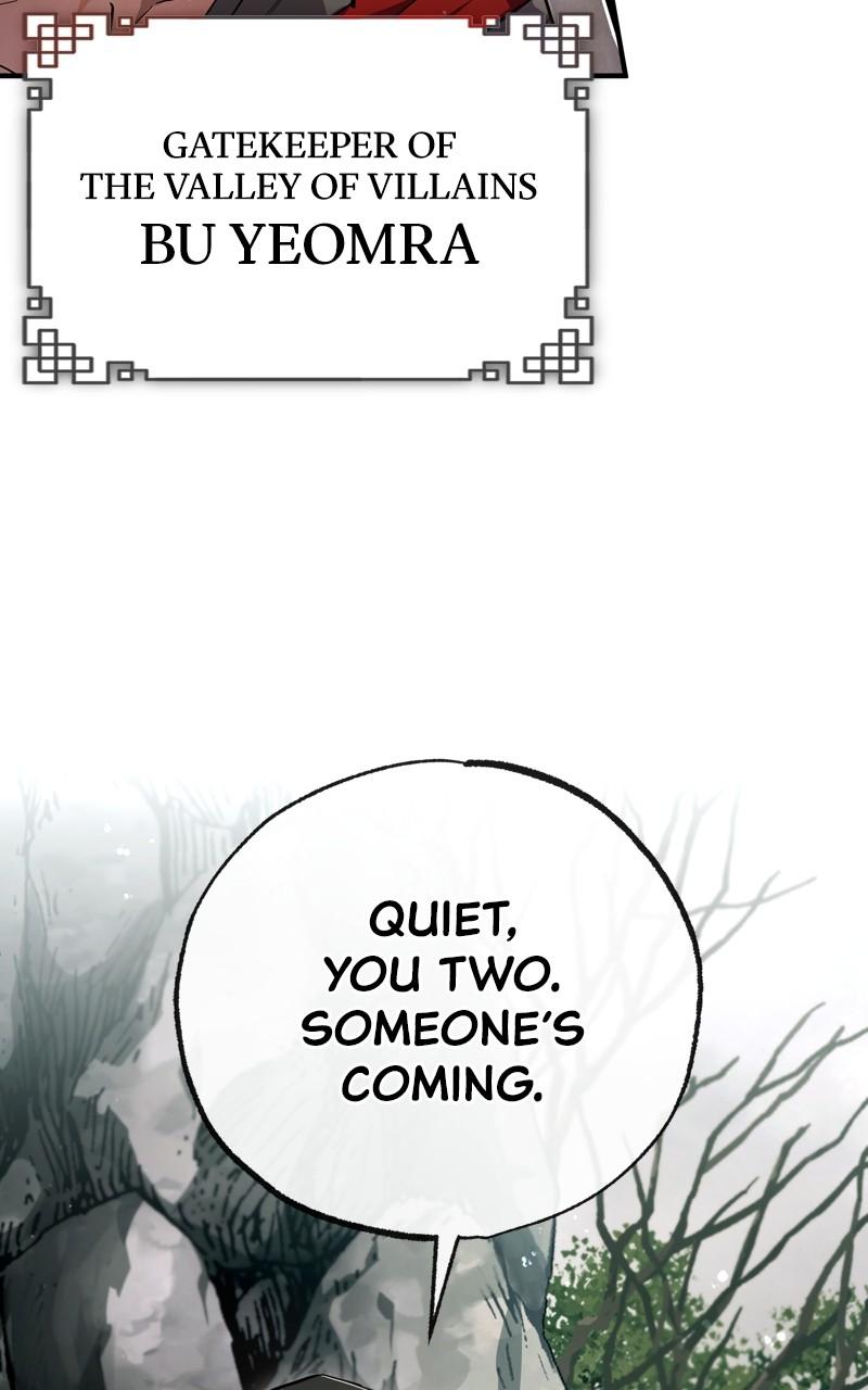 Best Teacher Baek Chap 74 - Next Chap 75