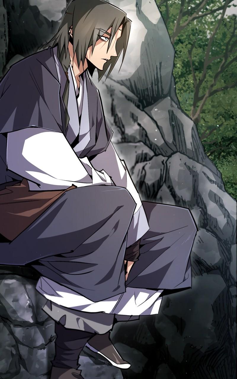 Best Teacher Baek Chap 74 - Next Chap 75