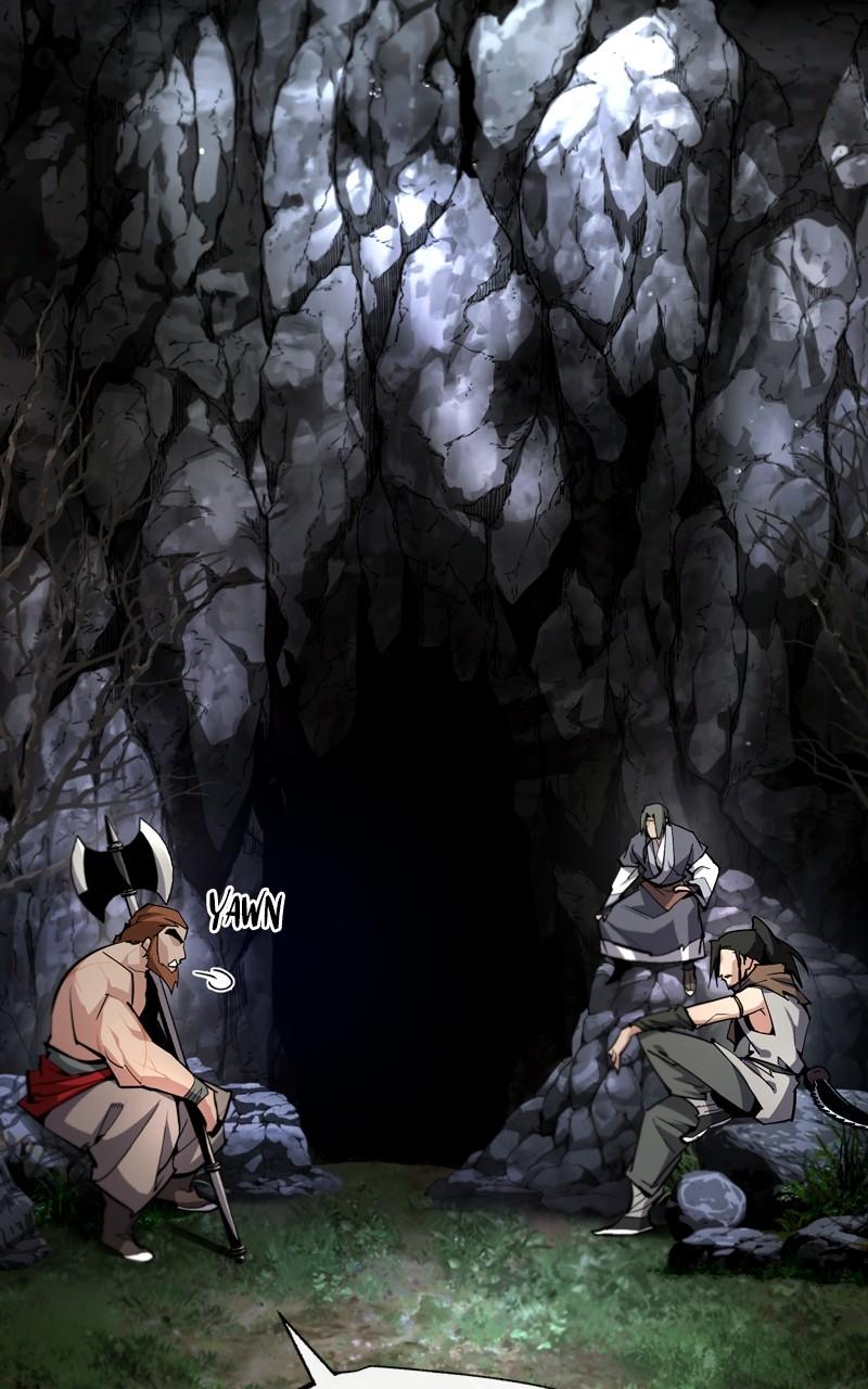 Best Teacher Baek Chap 74 - Next Chap 75