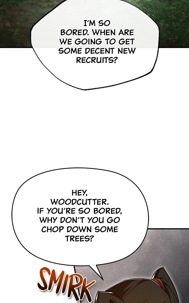 Best Teacher Baek Chap 74 - Next Chap 75