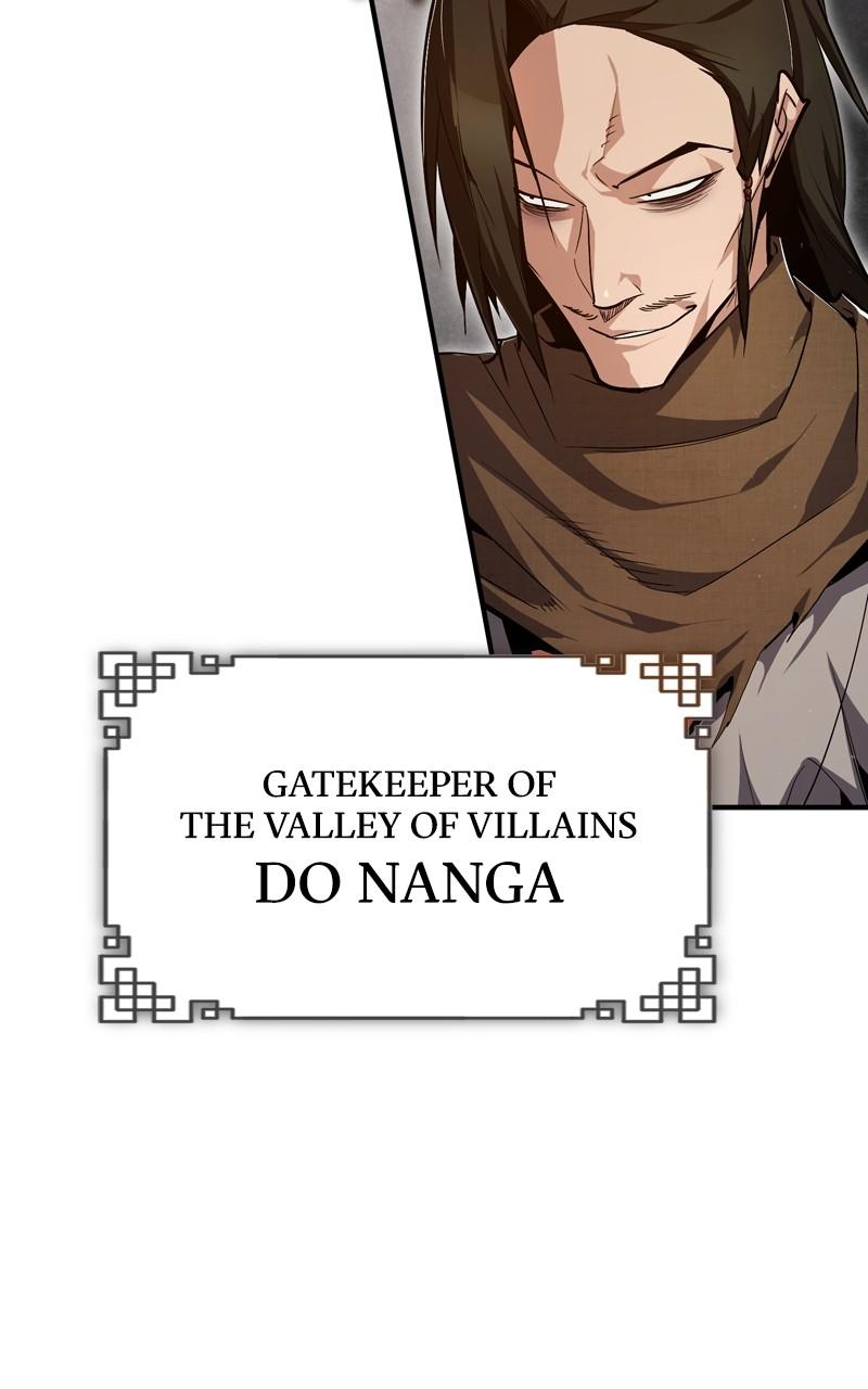 Best Teacher Baek Chap 74 - Next Chap 75