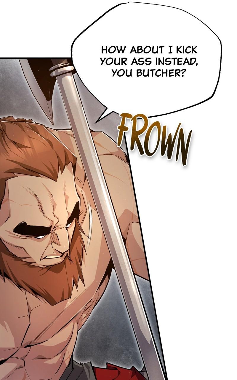 Best Teacher Baek Chap 74 - Next Chap 75