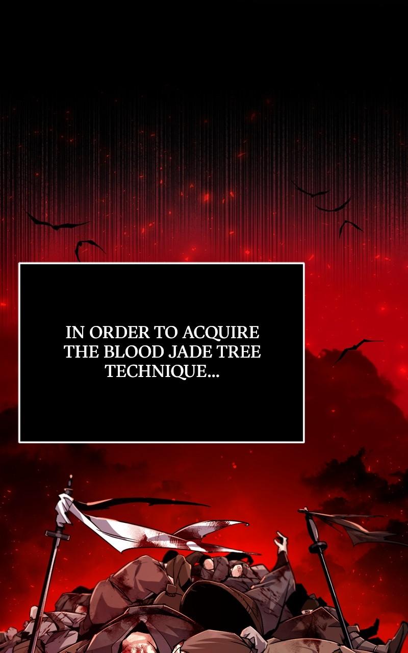 Best Teacher Baek Chap 74 - Next Chap 75