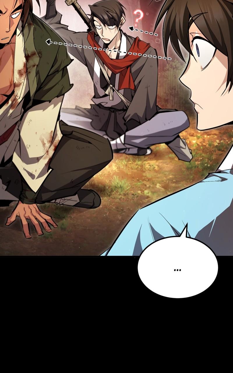 Best Teacher Baek Chap 74 - Next Chap 75