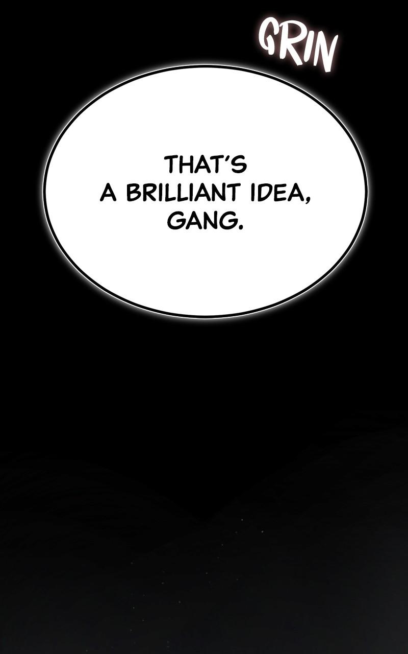 Best Teacher Baek Chap 74 - Next Chap 75