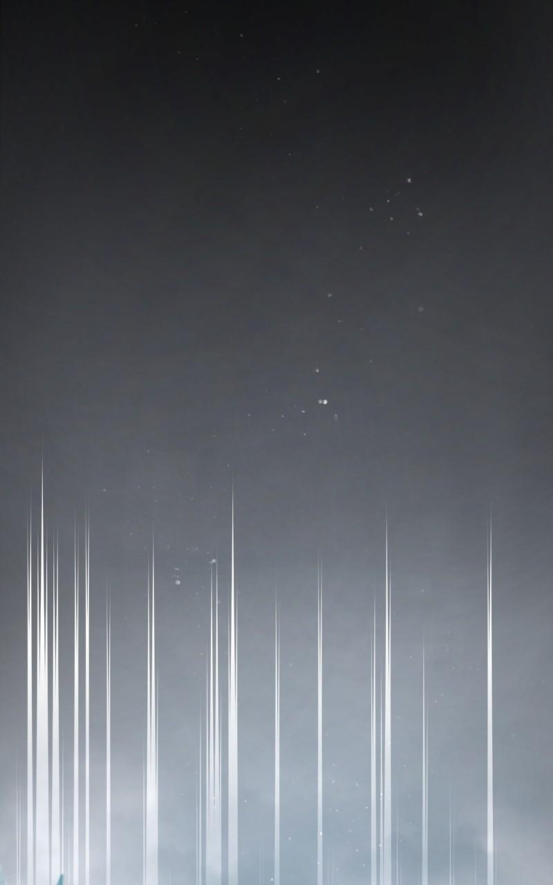 Best Teacher Baek Chap 74 - Next Chap 75