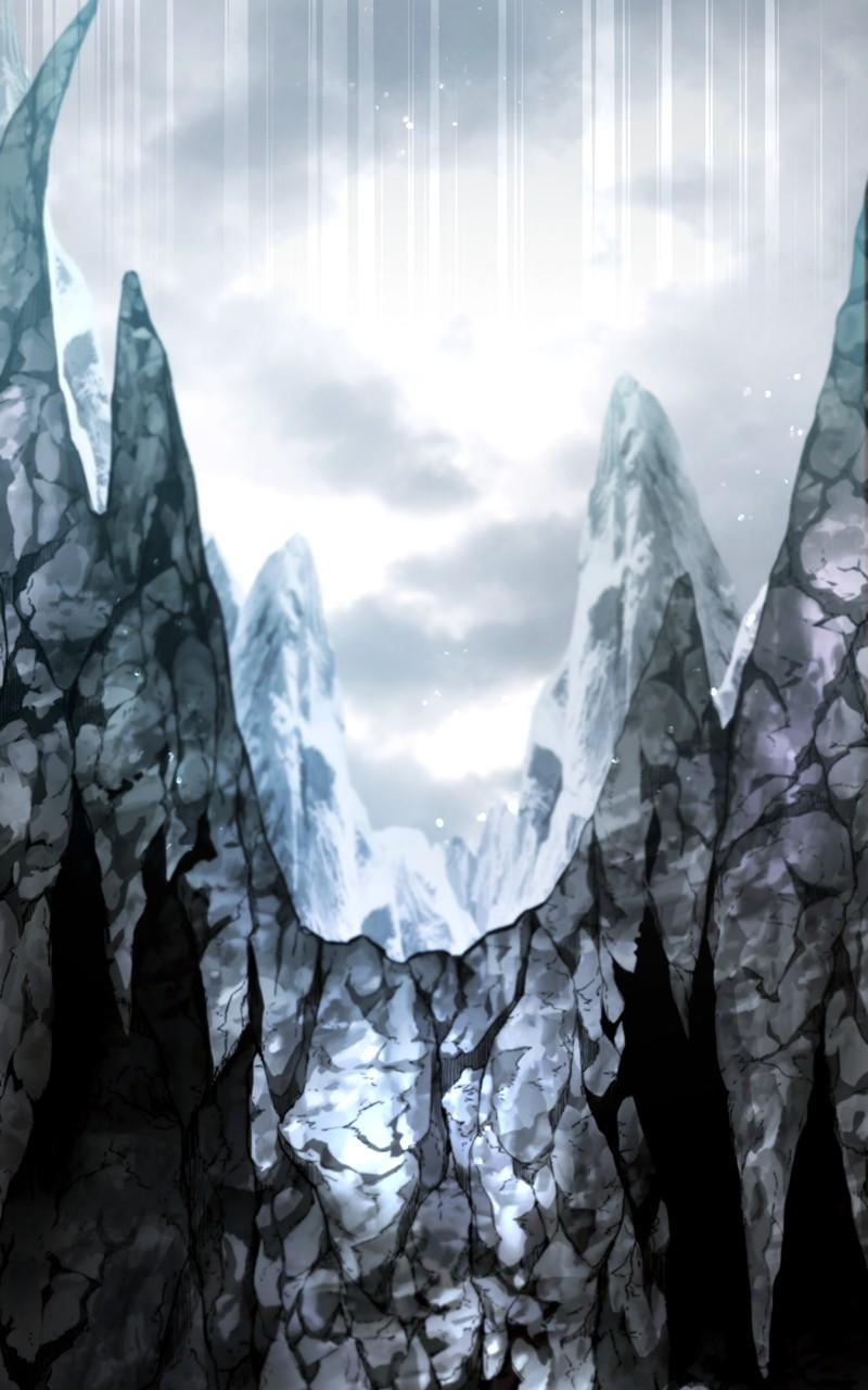 Best Teacher Baek Chap 74 - Next Chap 75