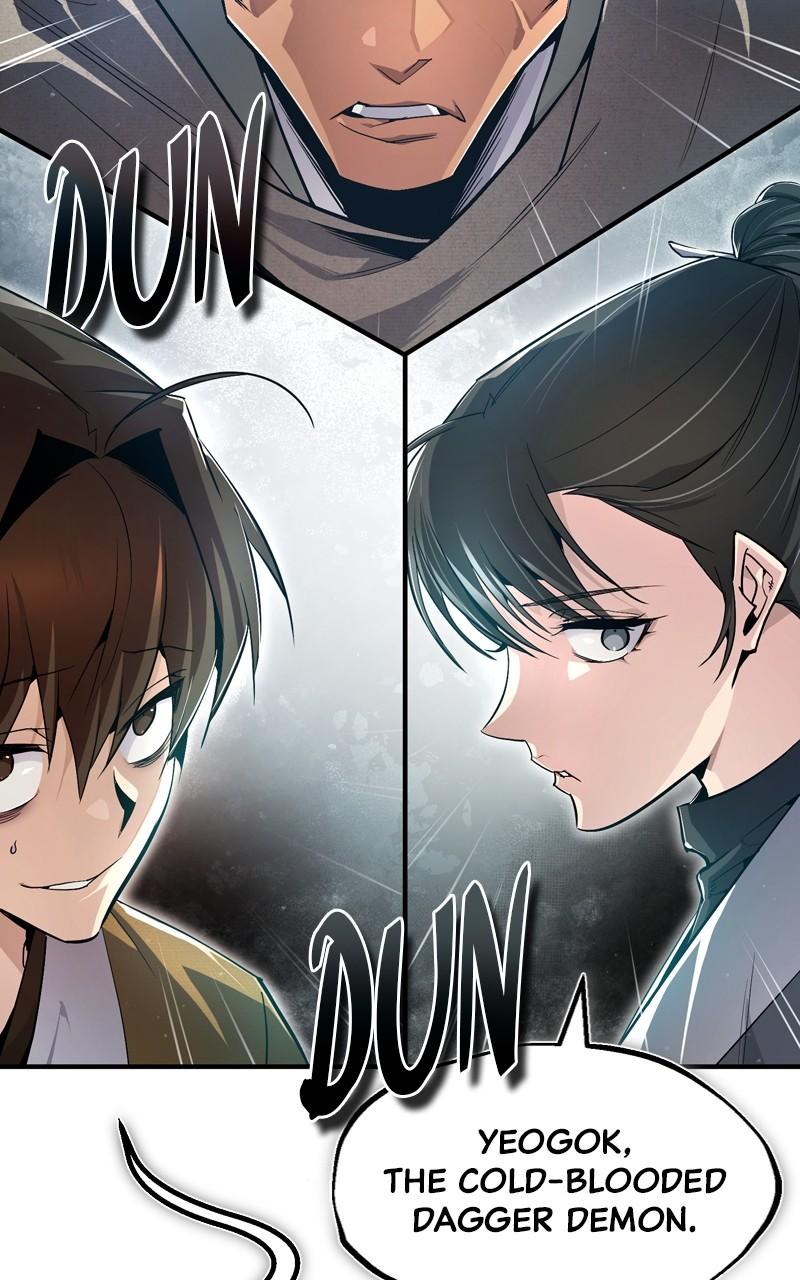 Best Teacher Baek Chap 74 - Next Chap 75