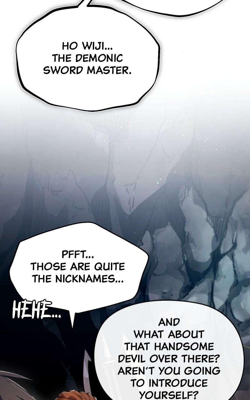 Best Teacher Baek Chap 74 - Next Chap 75