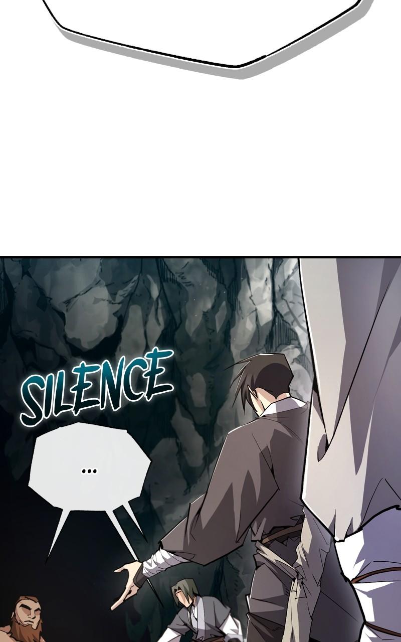 Best Teacher Baek Chap 74 - Next Chap 75