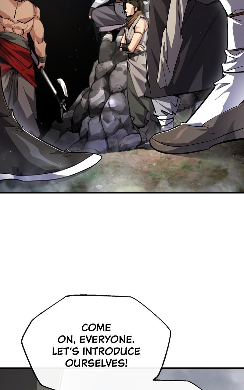 Best Teacher Baek Chap 74 - Next Chap 75