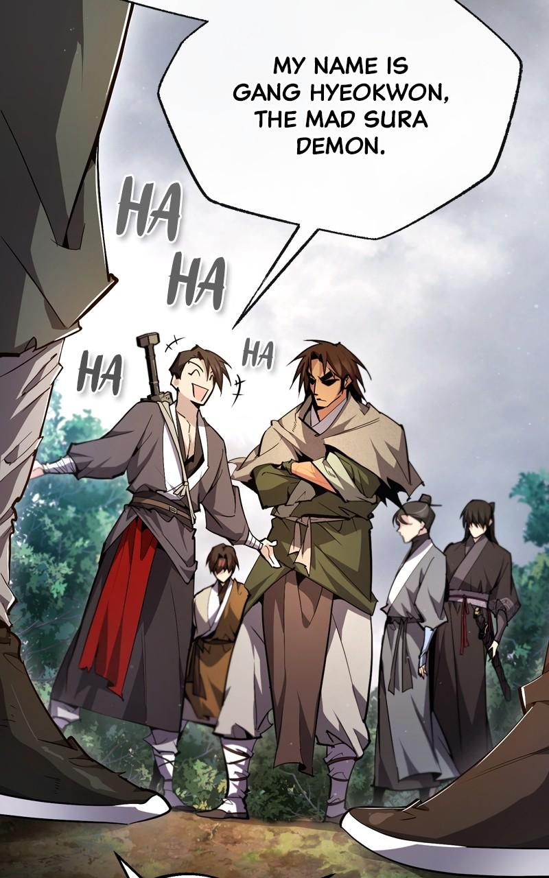 Best Teacher Baek Chap 74 - Next Chap 75