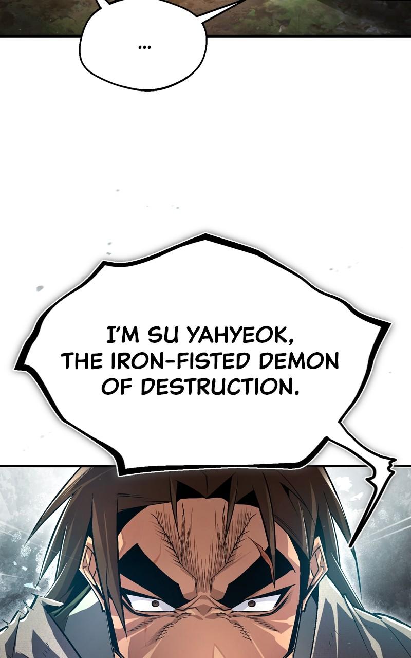 Best Teacher Baek Chap 74 - Next Chap 75