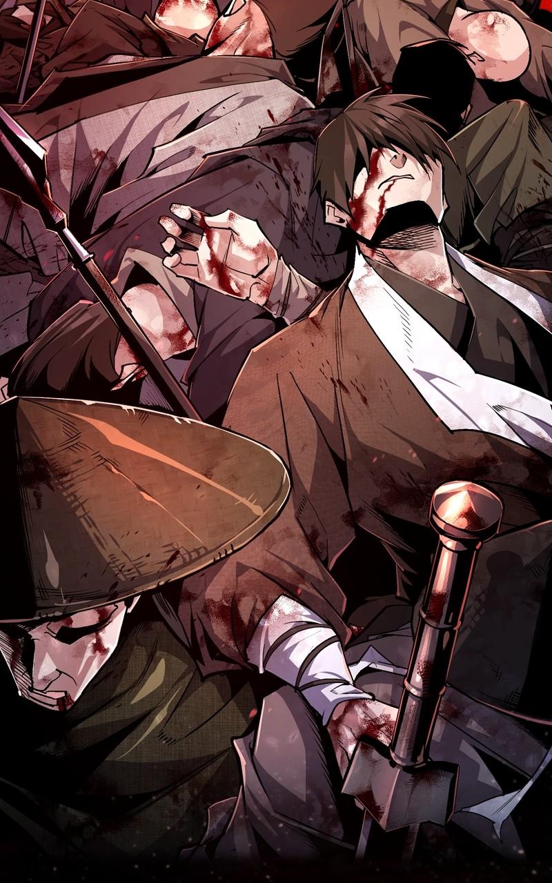 Best Teacher Baek Chap 74 - Next Chap 75