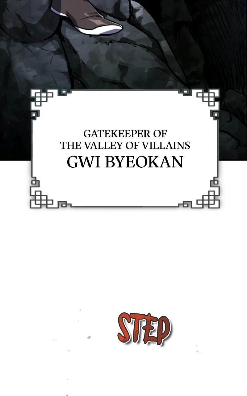 Best Teacher Baek Chap 74 - Next Chap 75