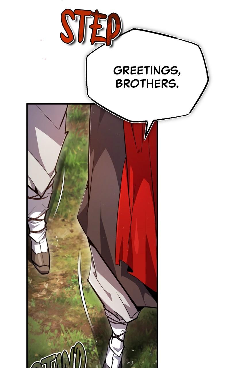 Best Teacher Baek Chap 74 - Next Chap 75