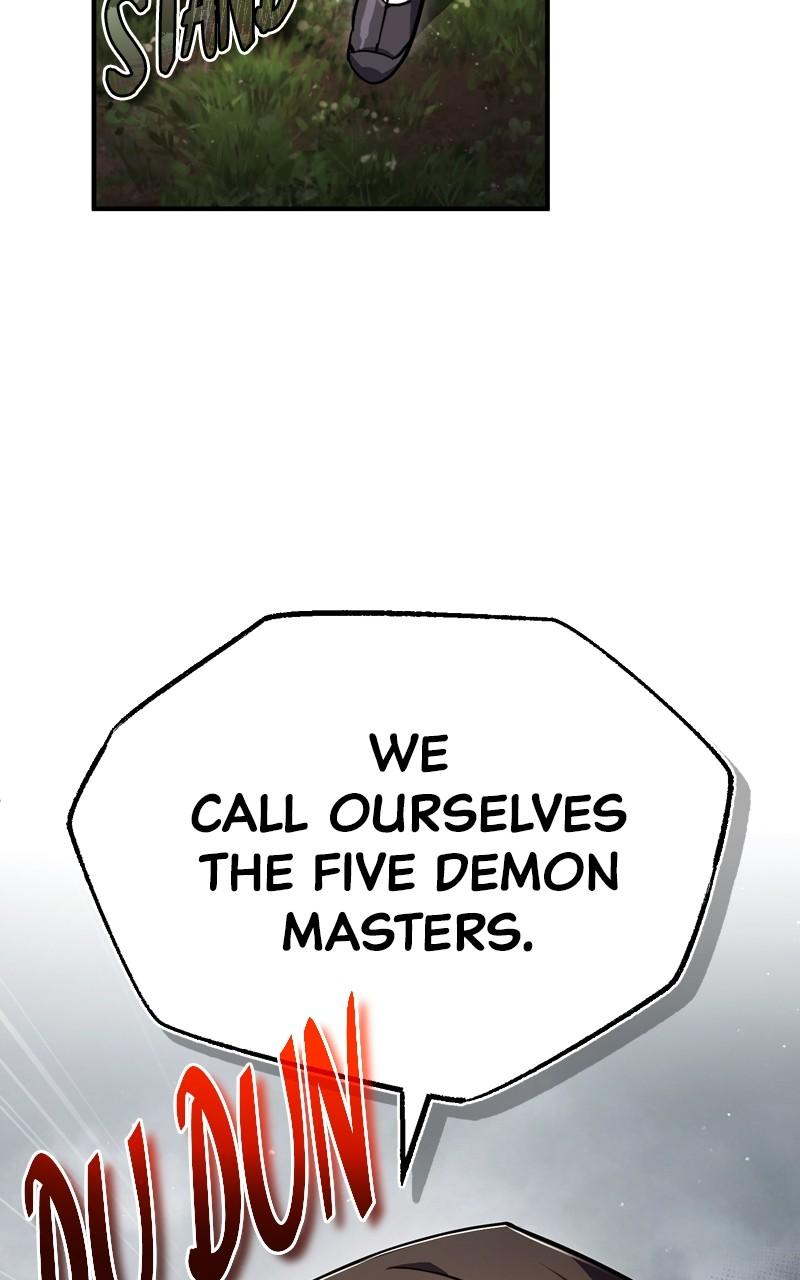 Best Teacher Baek Chap 74 - Next Chap 75