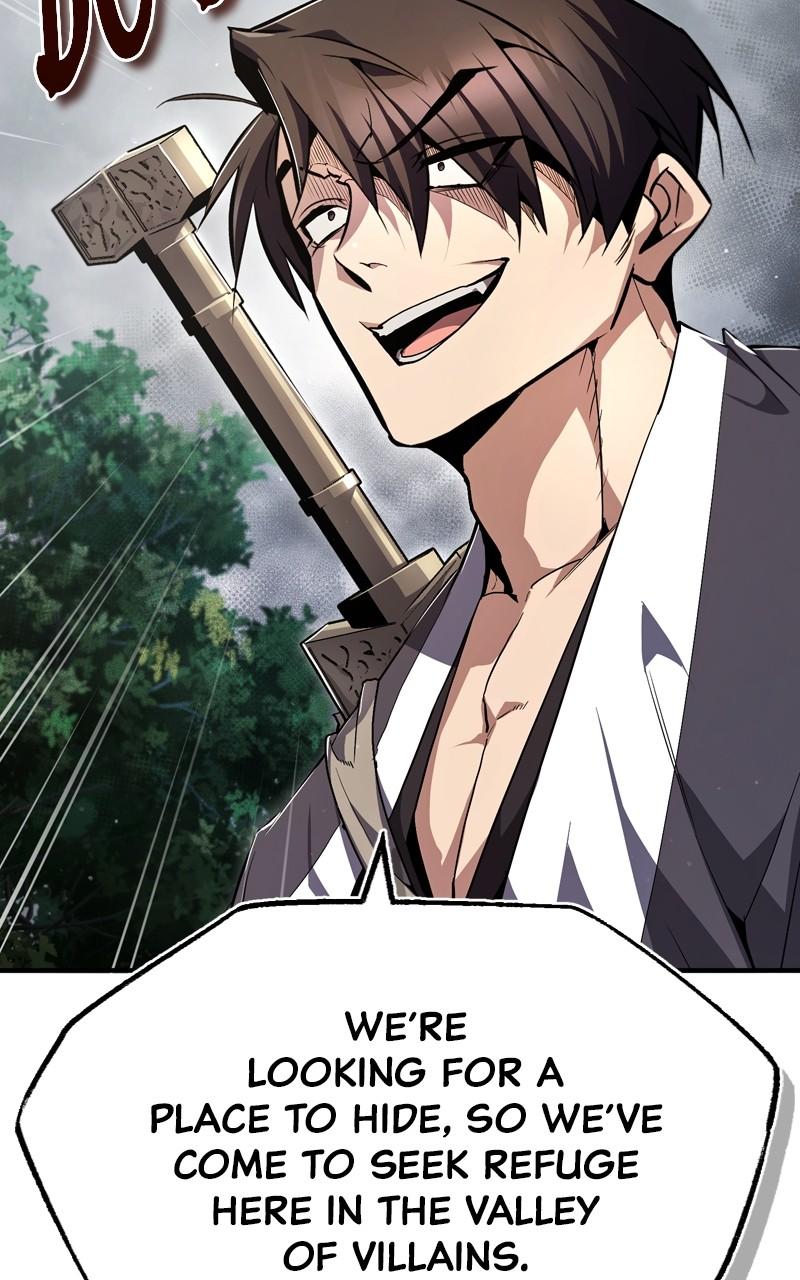 Best Teacher Baek Chap 74 - Next Chap 75