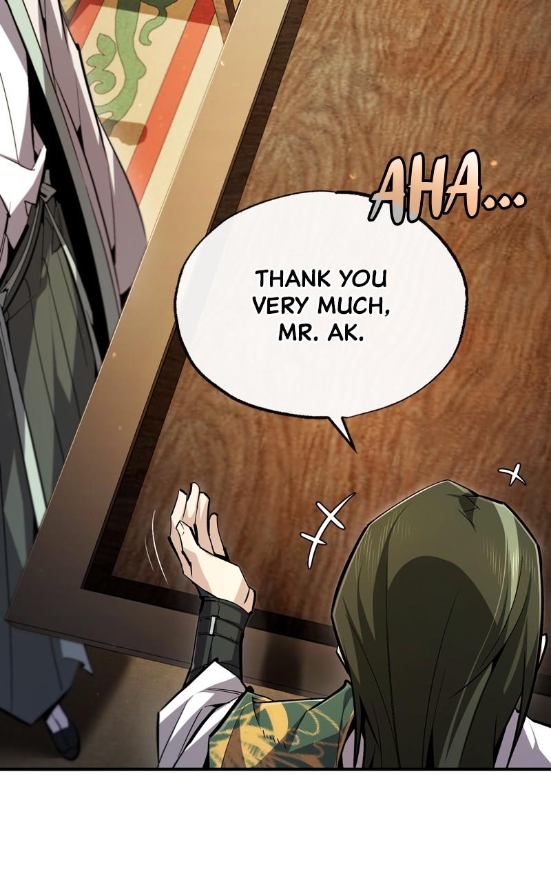 Best Teacher Baek Chap 75 - Next Chap 76