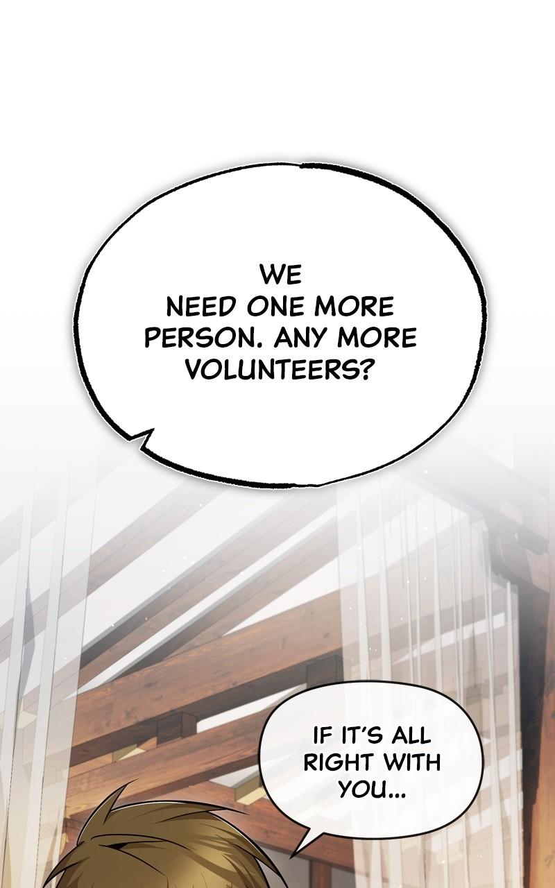 Best Teacher Baek Chap 75 - Next Chap 76