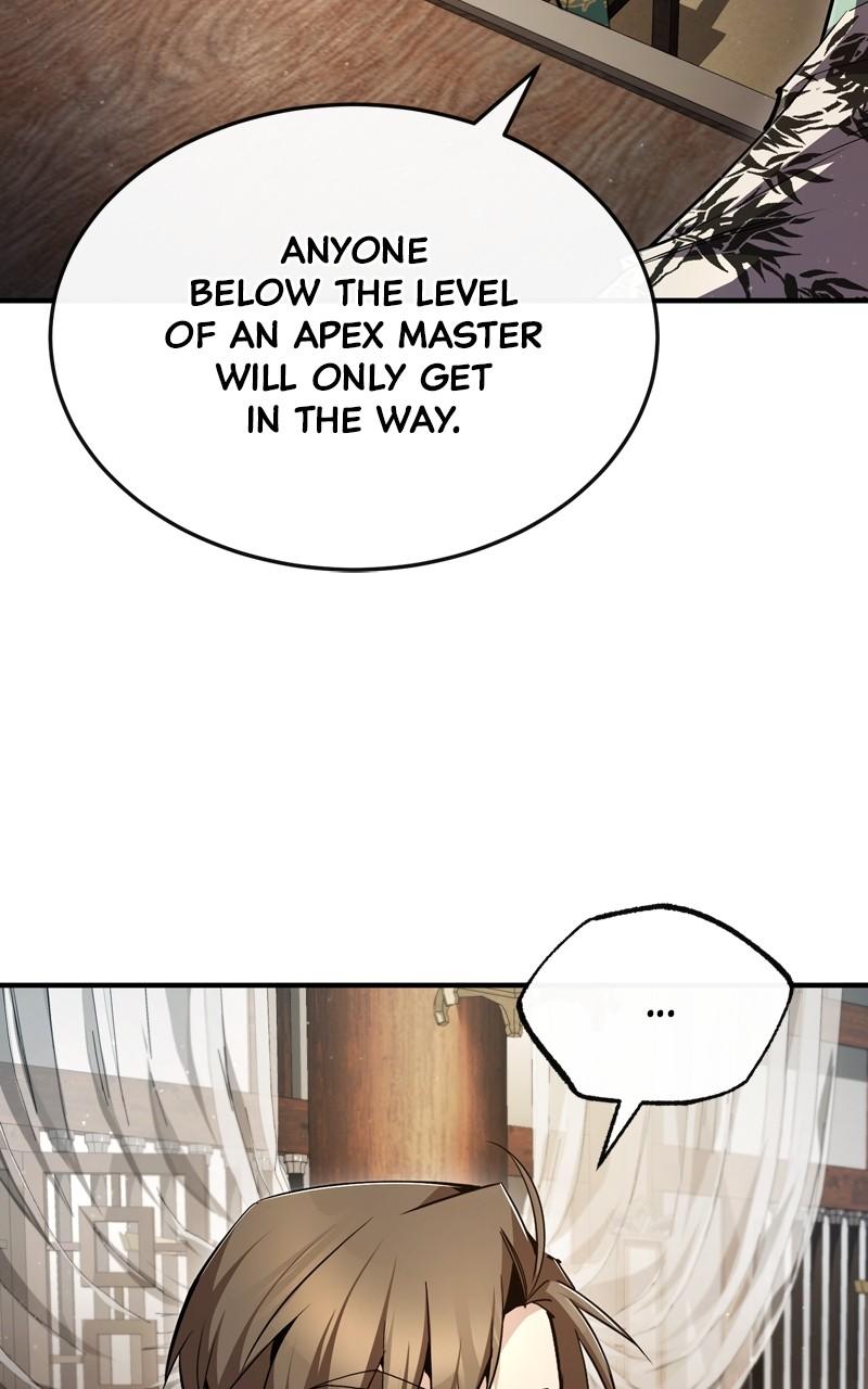 Best Teacher Baek Chap 75 - Next Chap 76