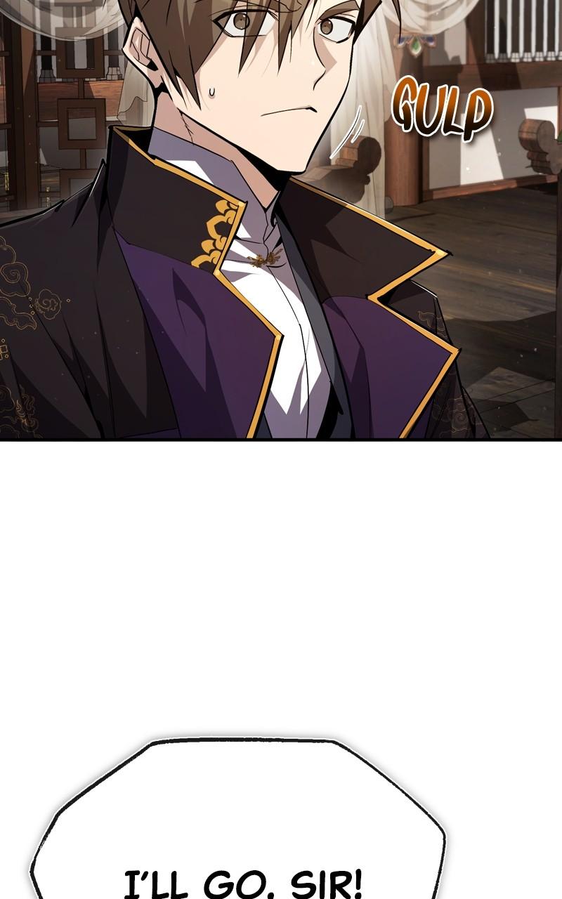 Best Teacher Baek Chap 75 - Next Chap 76