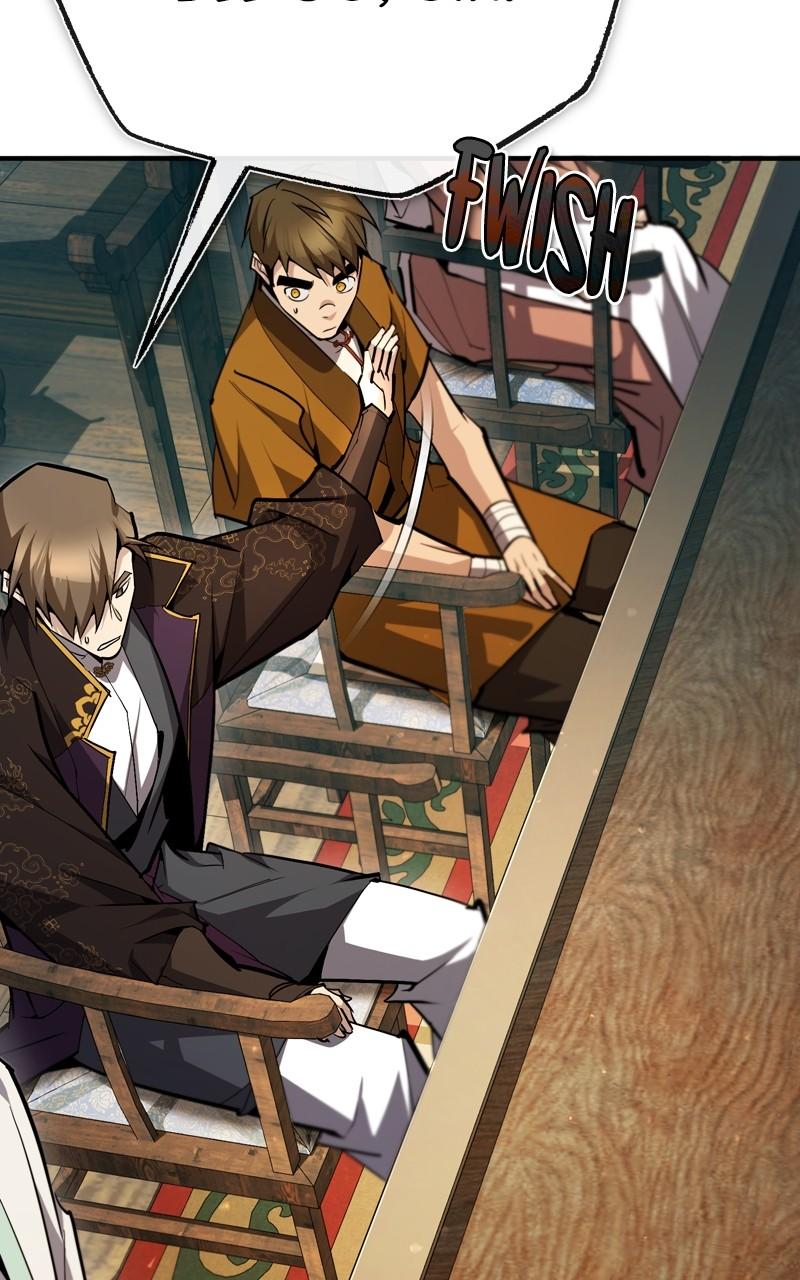 Best Teacher Baek Chap 75 - Next Chap 76