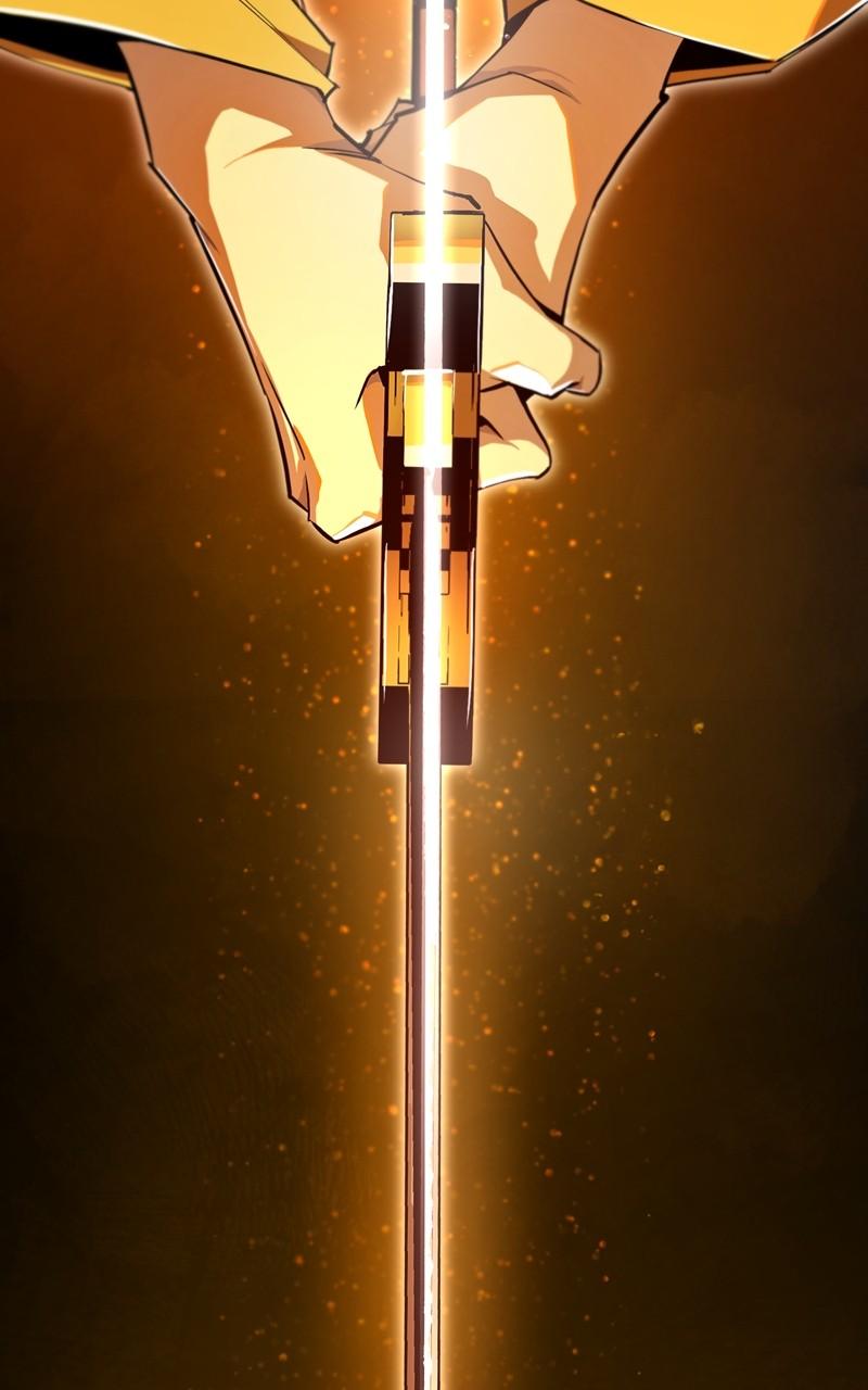 Best Teacher Baek Chap 75 - Next Chap 76