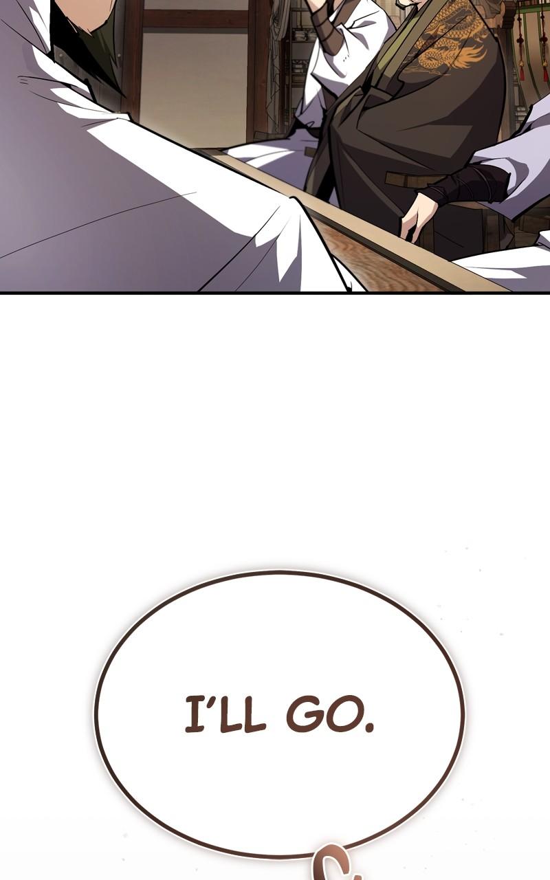 Best Teacher Baek Chap 75 - Next Chap 76