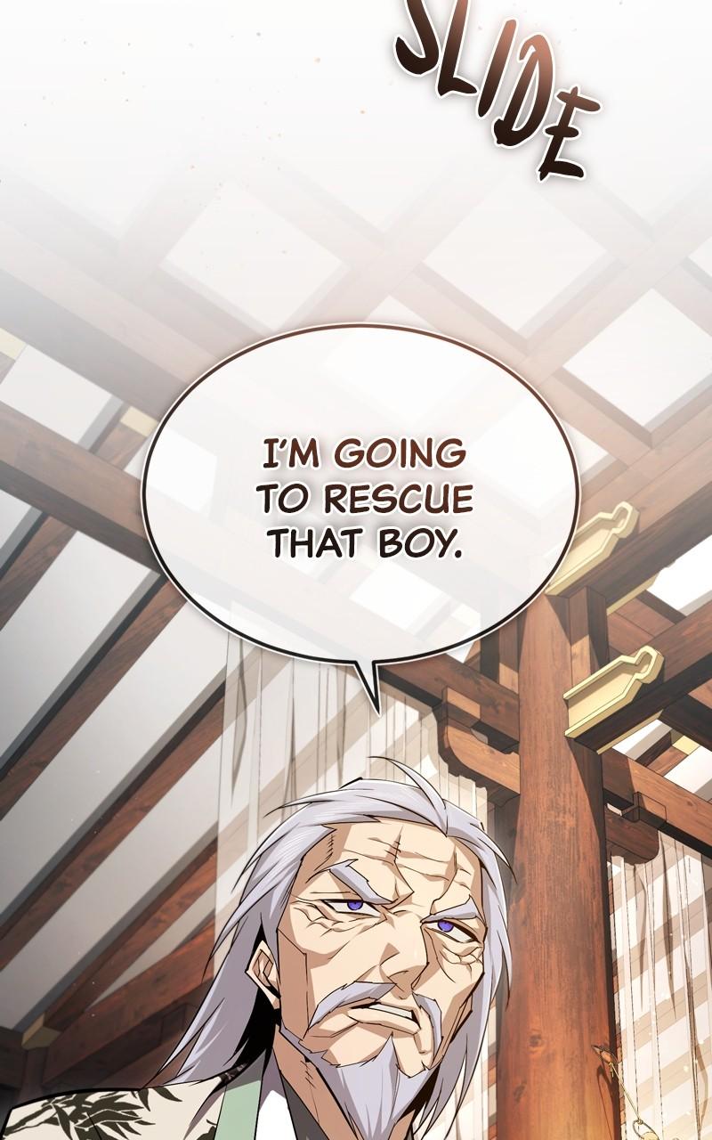 Best Teacher Baek Chap 75 - Next Chap 76